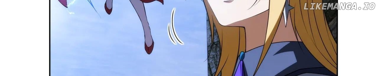 Forging an Industrial Empire in a Magical World Chapter 18 - page 12